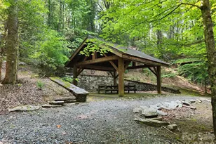 143 Nature Walk Drive, Marion, NC 28752 - Photo 47