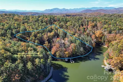 143 Nature Walk Drive, Marion, NC 28752 - Photo 41