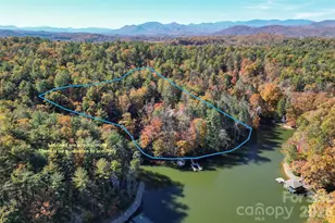 143 Nature Walk Drive, Marion, NC 28752 - Photo 41