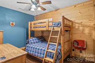 143 Nature Walk Drive, Marion, NC 28752 - Photo 33