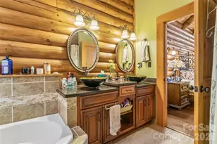 143 Nature Walk Drive, Marion, NC 28752 - Photo 21