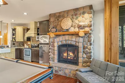 143 Nature Walk Drive, Marion, NC 28752 - Photo 29