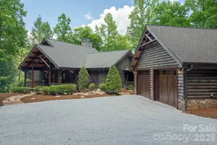 143 Nature Walk Drive, Marion, NC 28752 - Photo 3