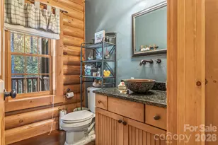 143 Nature Walk Drive, Marion, NC 28752 - Photo 17