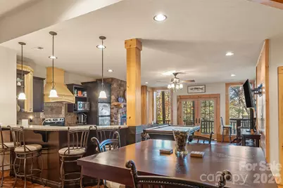 143 Nature Walk Drive, Marion, NC 28752 - Photo 27