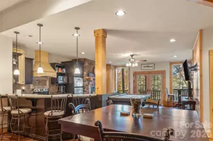 143 Nature Walk Drive, Marion, NC 28752 - Photo 27