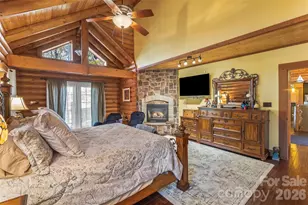 143 Nature Walk Drive, Marion, NC 28752 - Photo 19