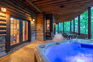 143 Nature Walk Drive, Marion, NC 28752 - Photo 39