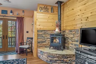 143 Nature Walk Drive, Marion, NC 28752 - Photo 23