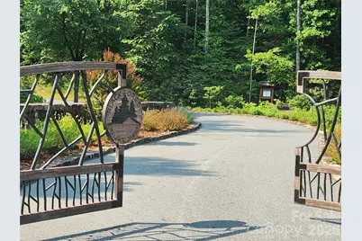 143 Nature Walk Drive, Marion, NC 28752 - Photo 45