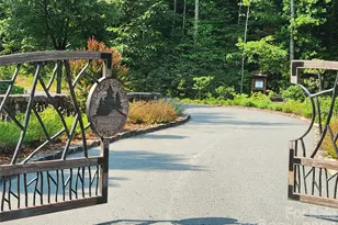 143 Nature Walk Drive, Marion, NC 28752 - Photo 45