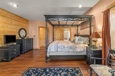 143 Nature Walk Drive, Marion, NC 28752 - Photo 25