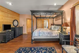 143 Nature Walk Drive, Marion, NC 28752 - Photo 25