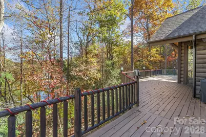143 Nature Walk Drive, Marion, NC 28752 - Photo 37