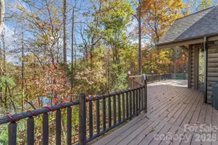 143 Nature Walk Drive, Marion, NC 28752 - Photo 37