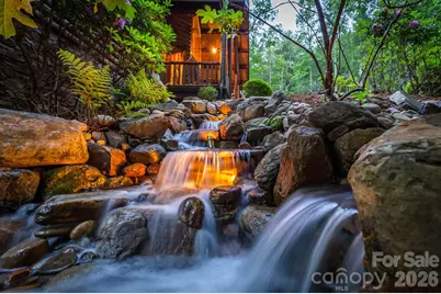 143 Nature Walk Drive, Marion, NC 28752 - Photo 5