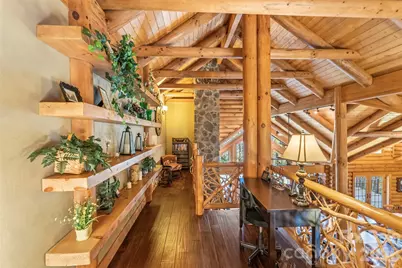 143 Nature Walk Drive, Marion, NC 28752 - Photo 15