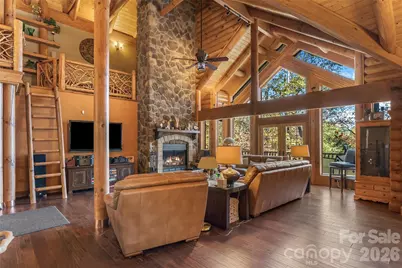 143 Nature Walk Drive, Marion, NC 28752 - Photo 9