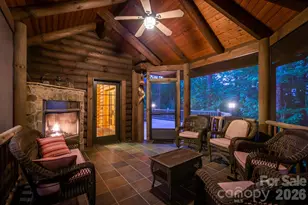 143 Nature Walk Drive, Marion, NC 28752 - Photo 35