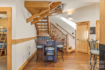 143 Nature Walk Drive, Marion, NC 28752 - Photo 31