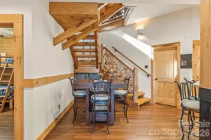 143 Nature Walk Drive, Marion, NC 28752 - Photo 31