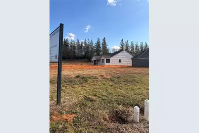 829A Wynnshire Drive #Lot 59 Unit A, Hickory, NC 28601 - Photo 3