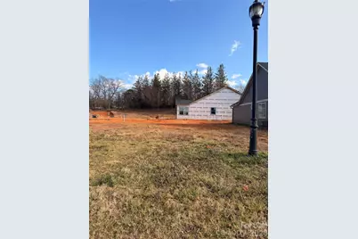 829A Wynnshire Drive #Lot 59 Unit A, Hickory, NC 28601 - Photo 5