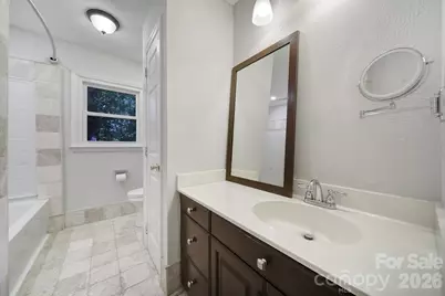 5026 Spicebush Court, Charlotte, NC 28215 - Photo 23