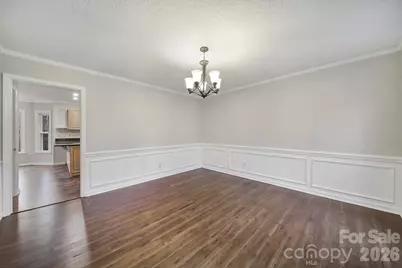 5026 Spicebush Court, Charlotte, NC 28215 - Photo 5