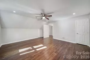 5026 Spicebush Ct, Charlotte, NC 28215 - Photo 25