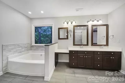 5026 Spicebush Court, Charlotte, NC 28215 - Photo 29