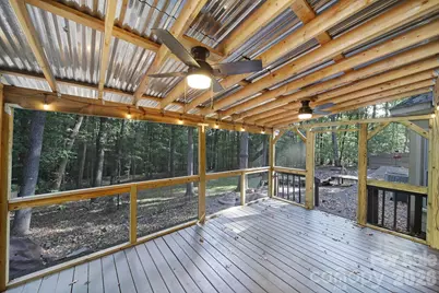 5026 Spicebush Court, Charlotte, NC 28215 - Photo 35