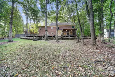 5026 Spicebush Court, Charlotte, NC 28215 - Photo 37