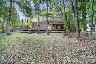 5026 Spicebush Ct, Charlotte, NC 28215 - Photo 37