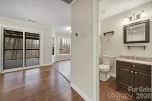 5026 Spicebush Ct, Charlotte, NC 28215 - Photo 19