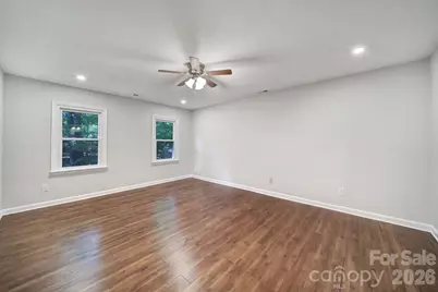 5026 Spicebush Court, Charlotte, NC 28215 - Photo 27