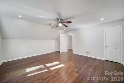 5026 Spicebush Court, Charlotte, NC 28215 - Photo 33