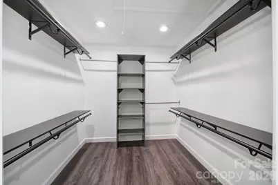 5026 Spicebush Court, Charlotte, NC 28215 - Photo 31