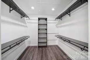 5026 Spicebush Ct, Charlotte, NC 28215 - Photo 31