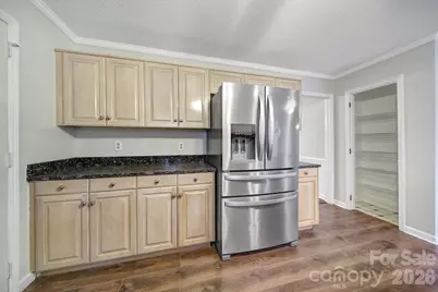 5026 Spicebush Court, Charlotte, NC 28215 - Photo 15