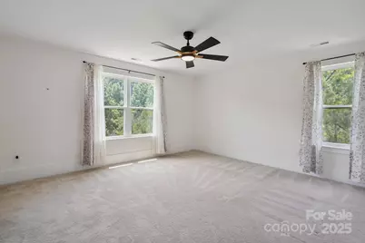 139 Sheep Path Drive, Mooresville, NC 28115 - Photo 29