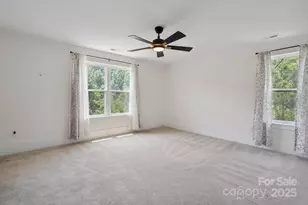 139 Sheep Path Dr, Mooresville, NC 28115 - Photo 29