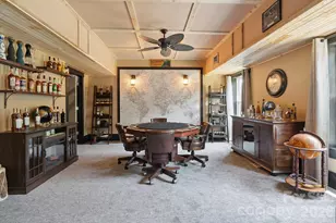 139 Sheep Path Dr, Mooresville, NC 28115 - Photo 21