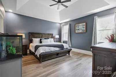 139 Sheep Path Drive, Mooresville, NC 28115 - Photo 15