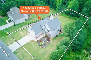 139 Sheep Path Dr, Mooresville, NC 28115 - Photo 1