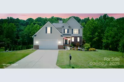 139 Sheep Path Drive, Mooresville, NC 28115 - Photo 1