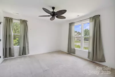 139 Sheep Path Drive, Mooresville, NC 28115 - Photo 31