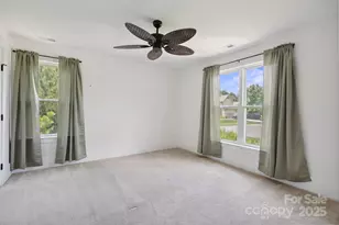 139 Sheep Path Dr, Mooresville, NC 28115 - Photo 31