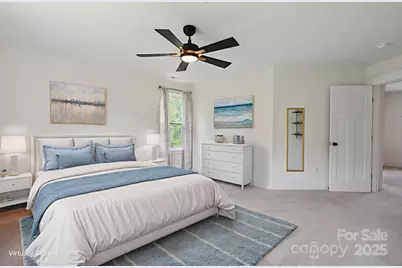 139 Sheep Path Drive, Mooresville, NC 28115 - Photo 27