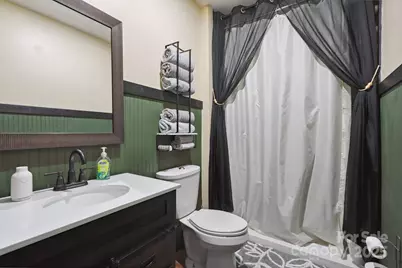 139 Sheep Path Drive, Mooresville, NC 28115 - Photo 25